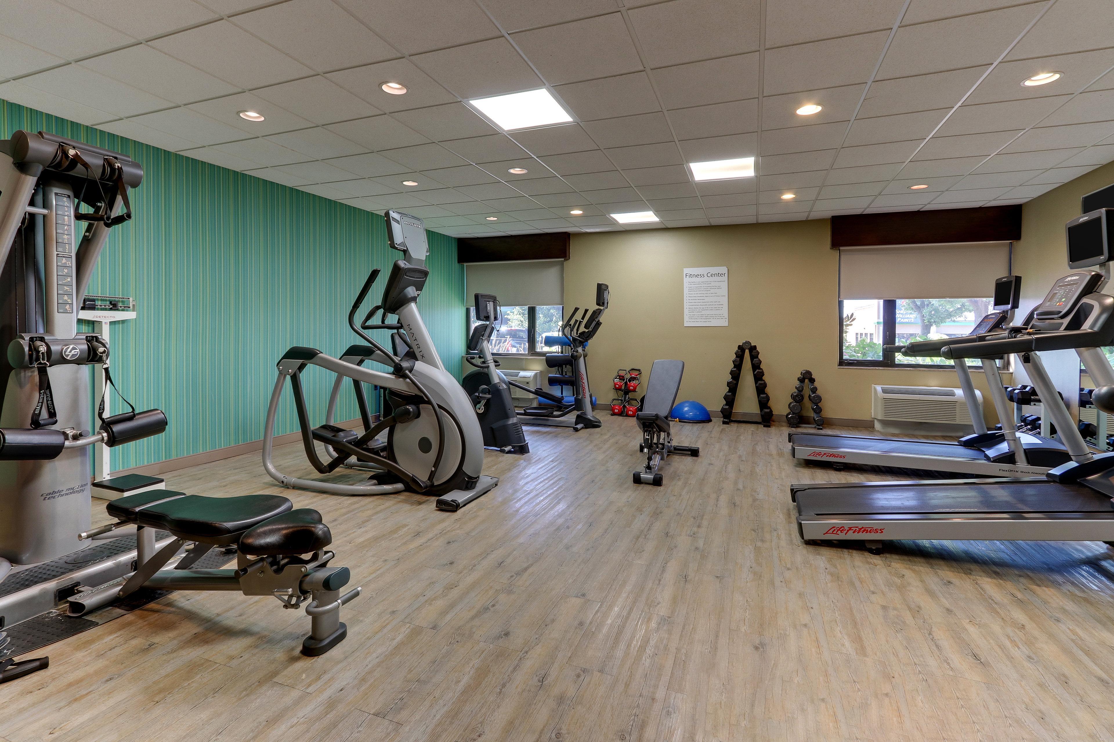 Holiday Inn Express Aberdeen-Chesapeake House By Ihg Luaran gambar