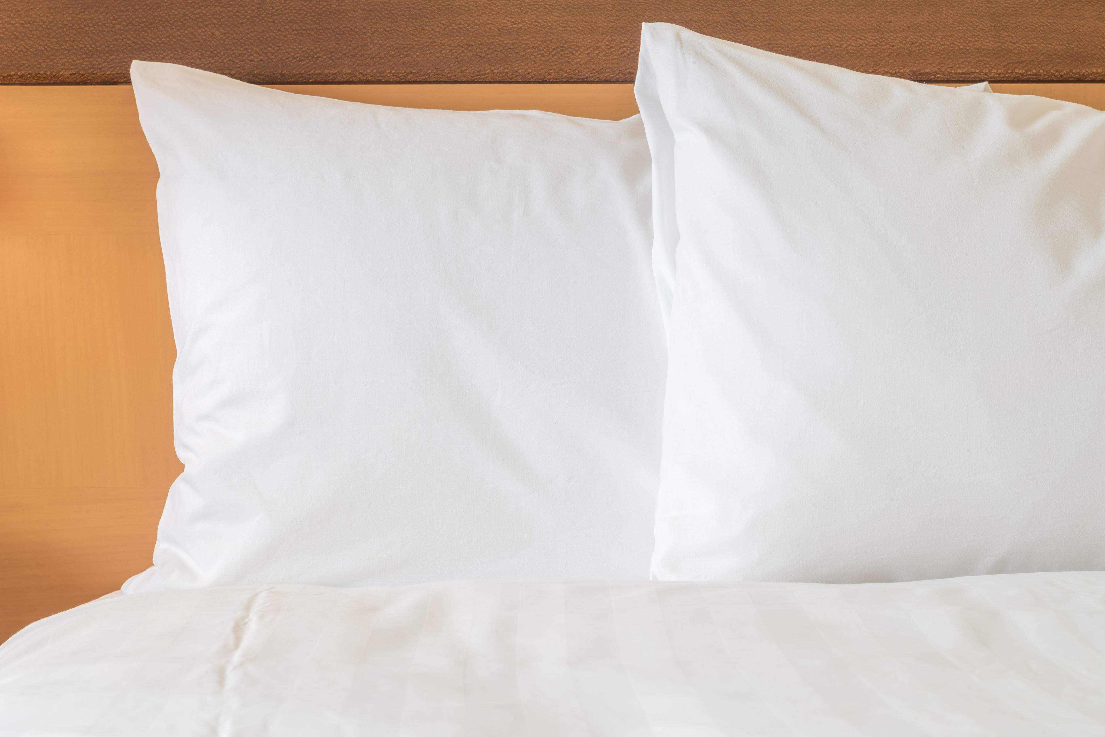 Holiday Inn Express Aberdeen-Chesapeake House By Ihg Luaran gambar